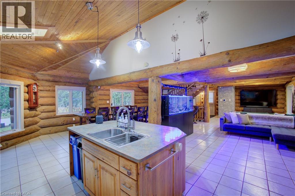 312302 Highway 6 Highway, Ayton, Ontario  N0G 1C0 - Photo 15 - 40784836