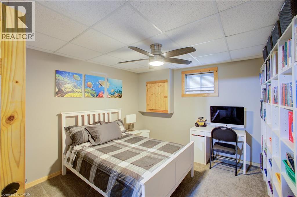 312302 Highway 6 Highway, Ayton, Ontario  N0G 1C0 - Photo 29 - 40784836