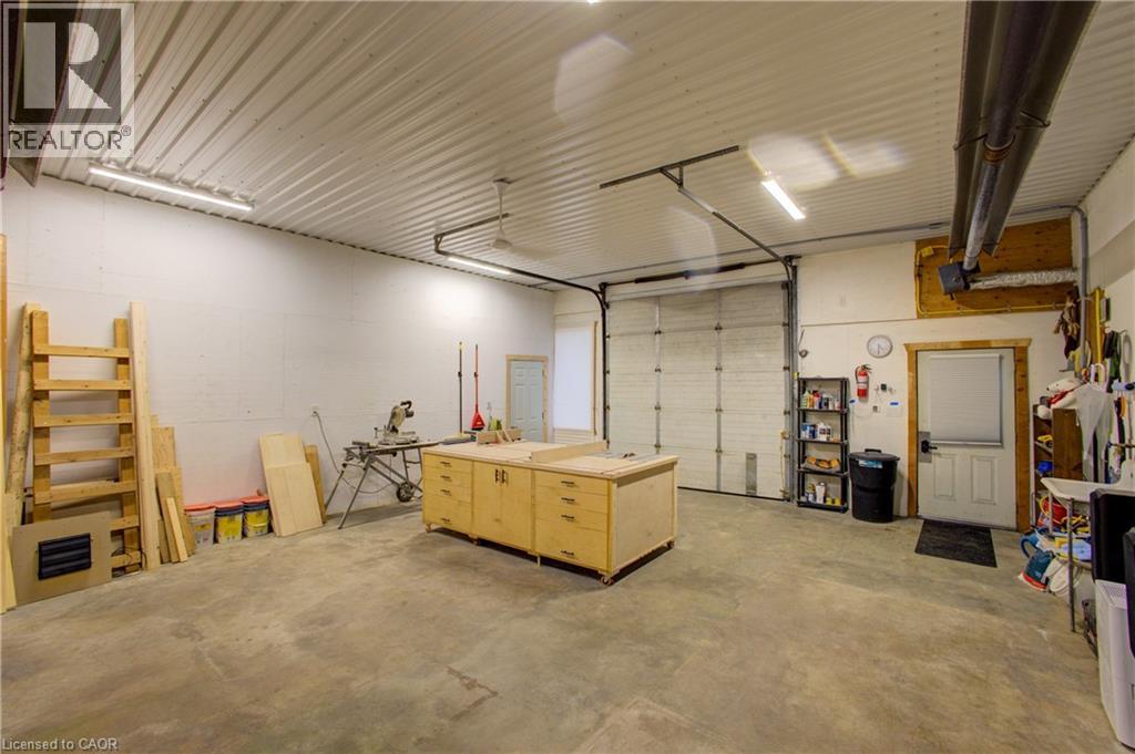 312302 Highway 6 Highway, Ayton, Ontario  N0G 1C0 - Photo 33 - 40784836