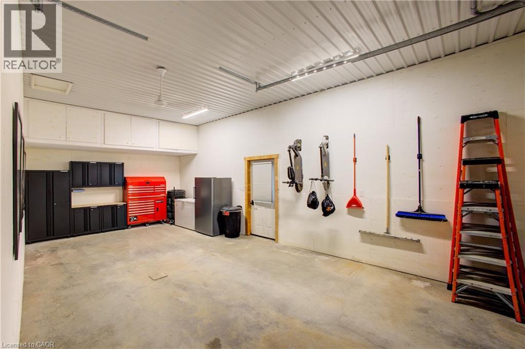 312302 Highway 6 Highway, Ayton, Ontario  N0G 1C0 - Photo 34 - 40784836