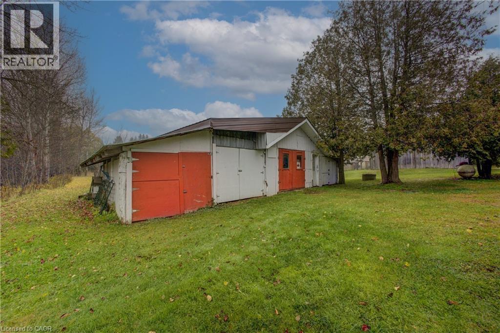 312302 Highway 6 Highway, Ayton, Ontario  N0G 1C0 - Photo 36 - 40784836
