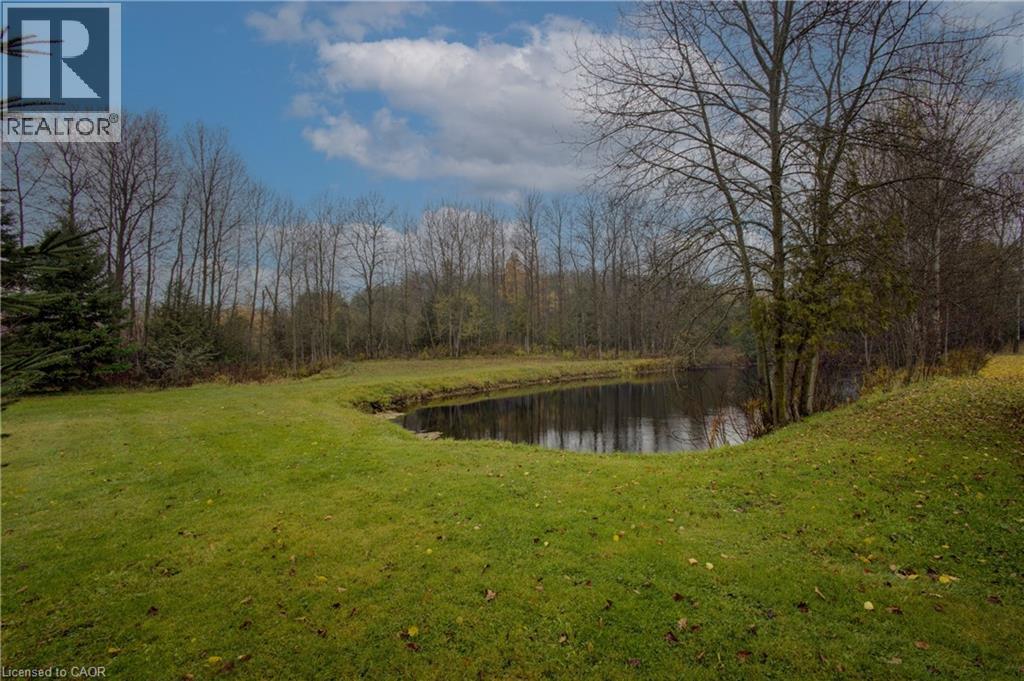 312302 Highway 6 Highway, Ayton, Ontario  N0G 1C0 - Photo 37 - 40784836