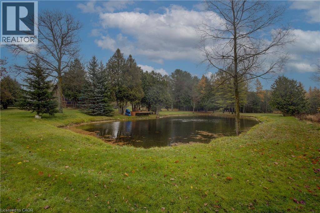 312302 Highway 6 Highway, Ayton, Ontario  N0G 1C0 - Photo 38 - 40784836