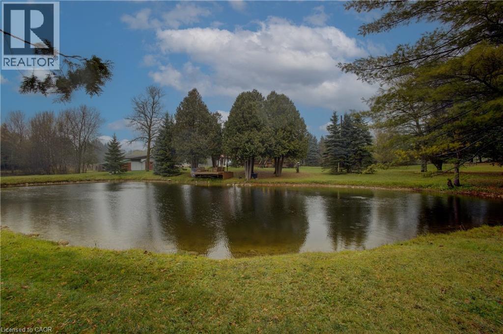 312302 Highway 6 Highway, Ayton, Ontario  N0G 1C0 - Photo 39 - 40784836