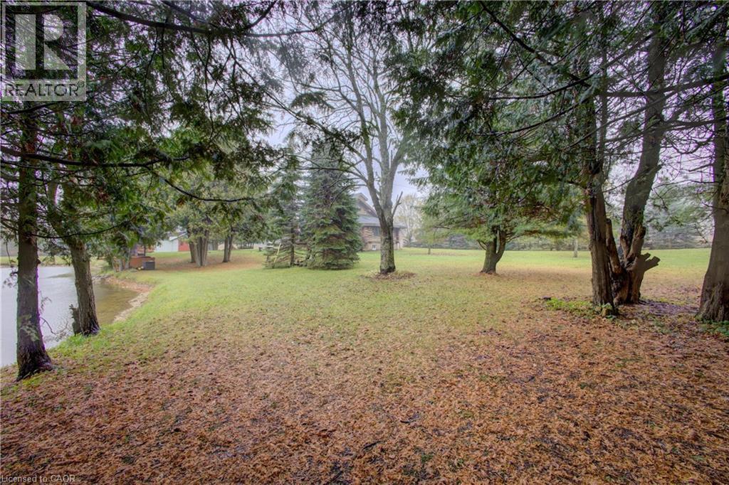 312302 Highway 6 Highway, Ayton, Ontario  N0G 1C0 - Photo 40 - 40784836