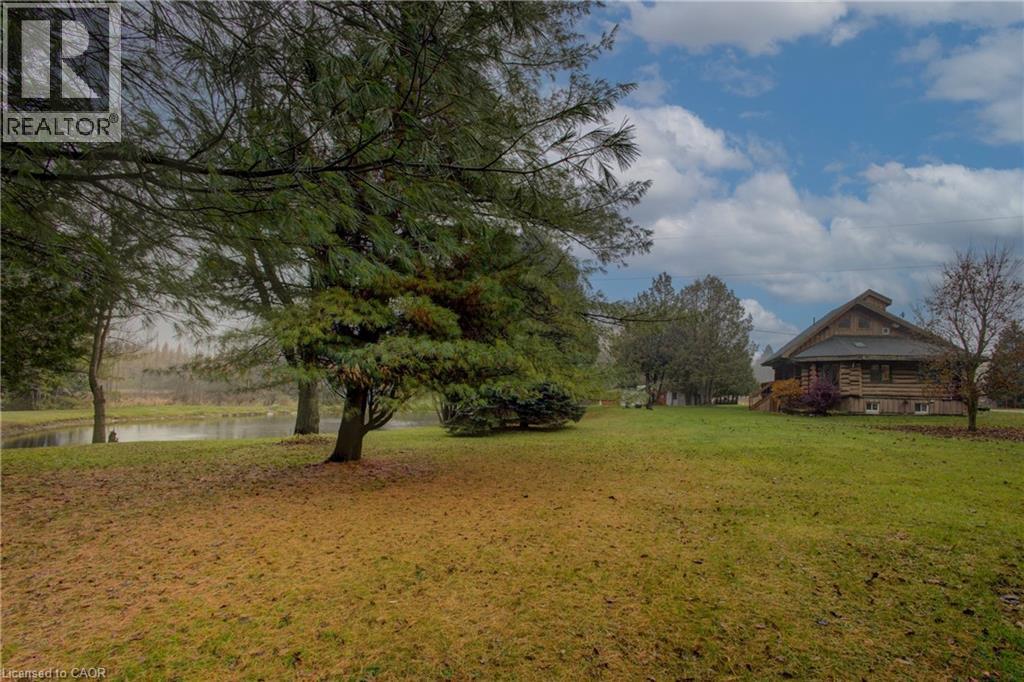 312302 Highway 6 Highway, Ayton, Ontario  N0G 1C0 - Photo 41 - 40784836