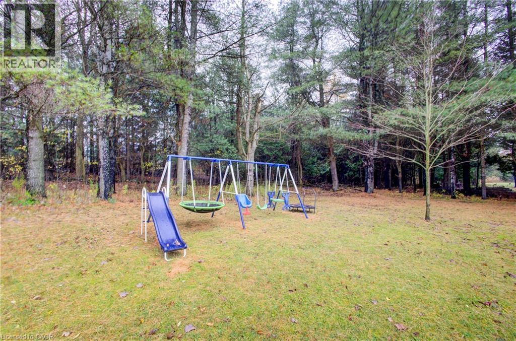 312302 Highway 6 Highway, Ayton, Ontario  N0G 1C0 - Photo 42 - 40784836