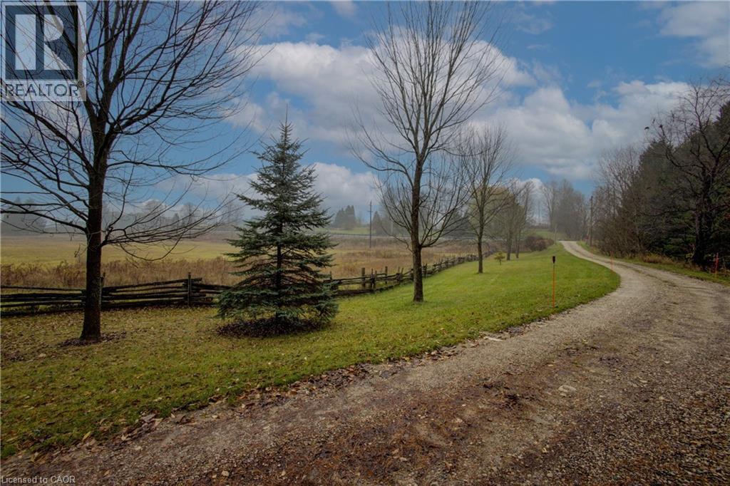 312302 Highway 6 Highway, Ayton, Ontario  N0G 1C0 - Photo 44 - 40784836