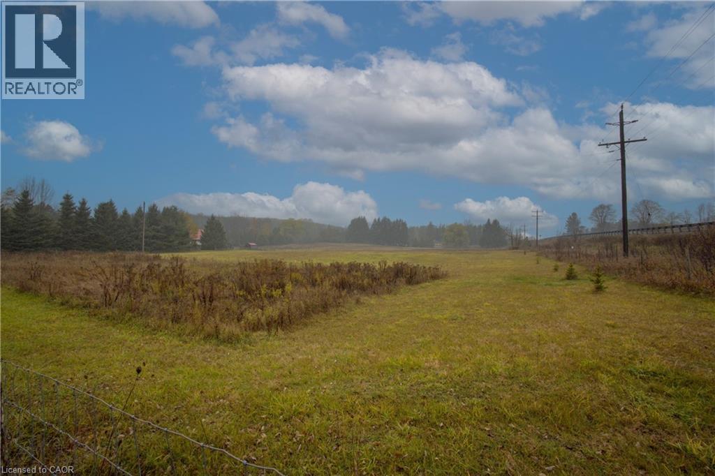 312302 Highway 6 Highway, Ayton, Ontario  N0G 1C0 - Photo 45 - 40784836