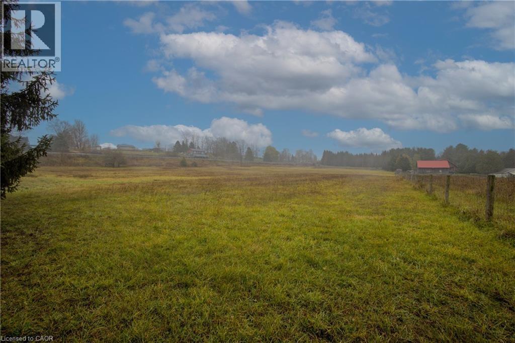 312302 Highway 6 Highway, Ayton, Ontario  N0G 1C0 - Photo 48 - 40784836