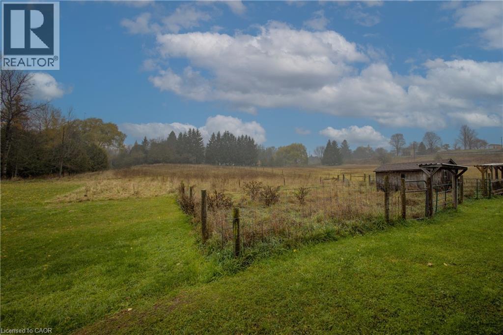 312302 Highway 6 Highway, Ayton, Ontario  N0G 1C0 - Photo 50 - 40784836