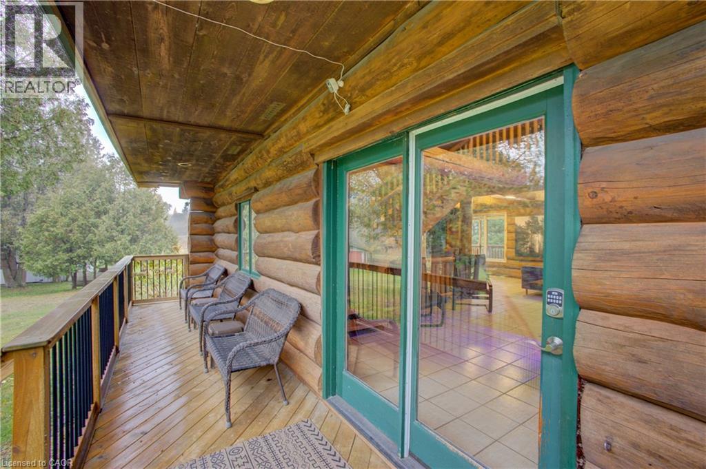 312302 Highway 6 Highway, Ayton, Ontario  N0G 1C0 - Photo 7 - 40784836