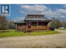 312302 HIGHWAY 6 Highway, Ayton, Ontario