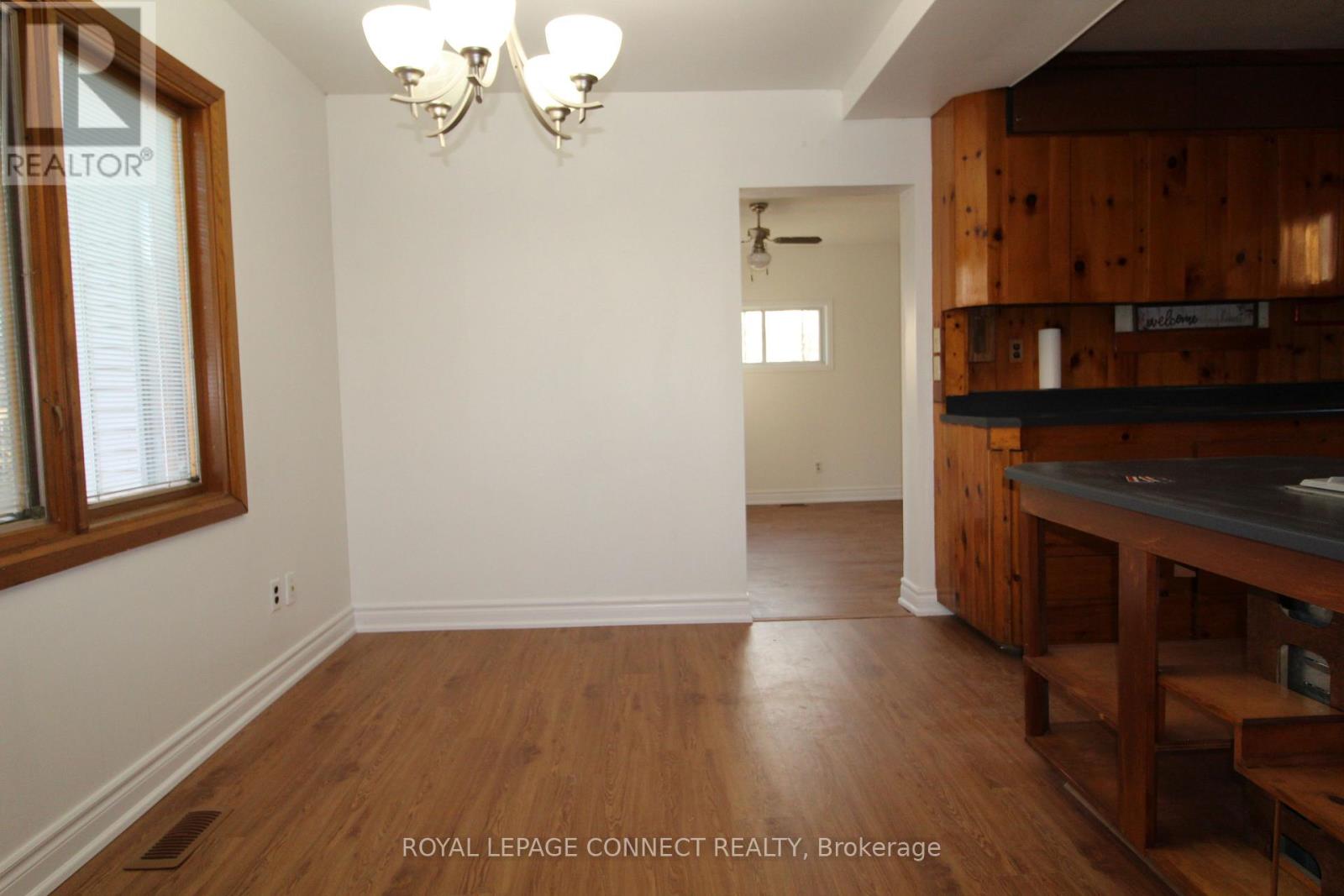 50 Birchmount Road, Toronto, Ontario M1N 3J6 - Photo 2 - E12527332