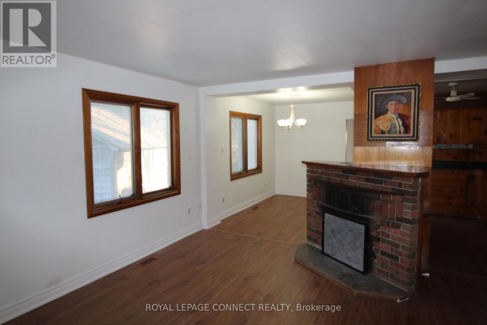 50 Birchmount Road, Toronto, Ontario M1N 3J6 - Photo 3 - E12527332