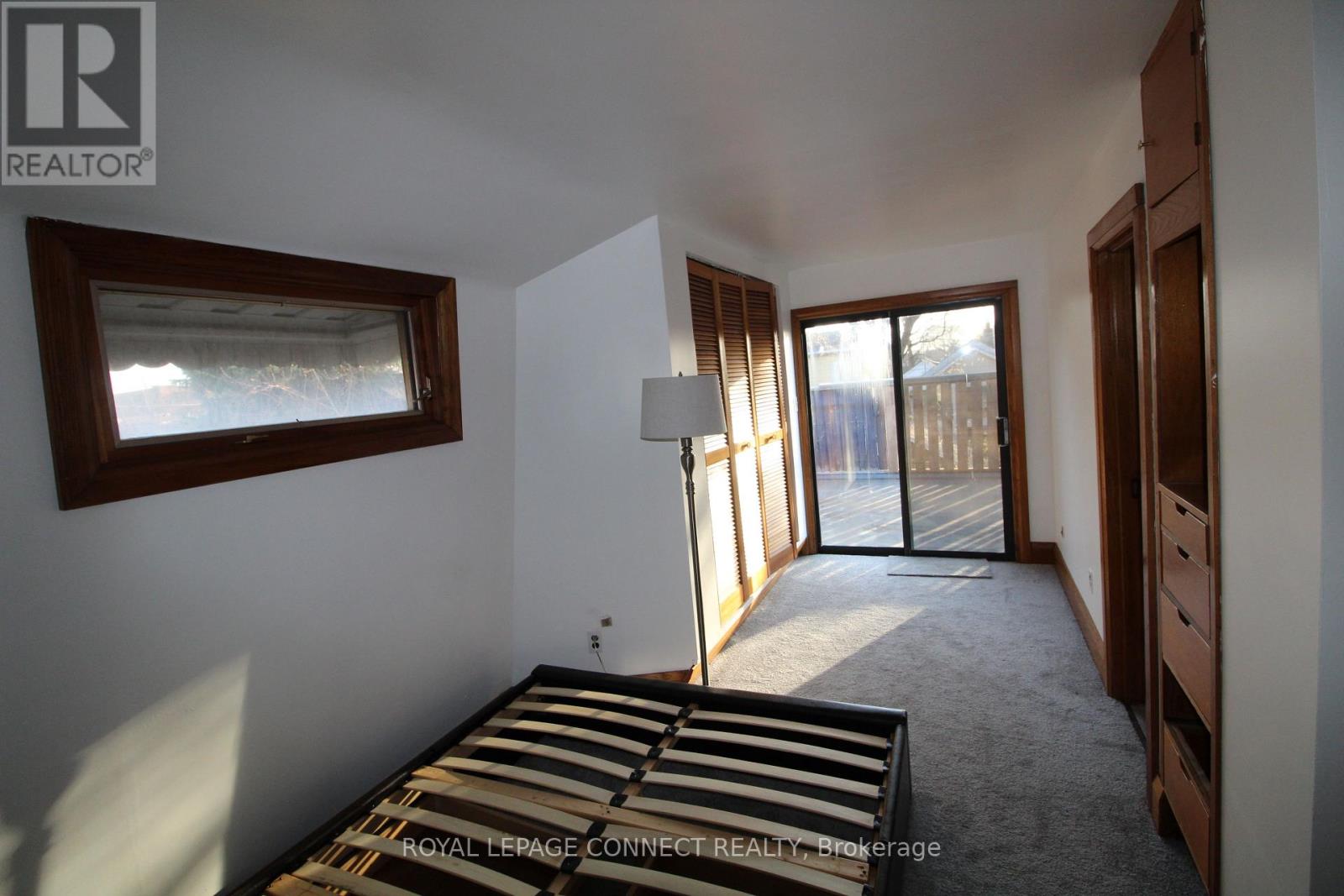 50 Birchmount Road, Toronto, Ontario M1N 3J6 - Photo 4 - E12527332