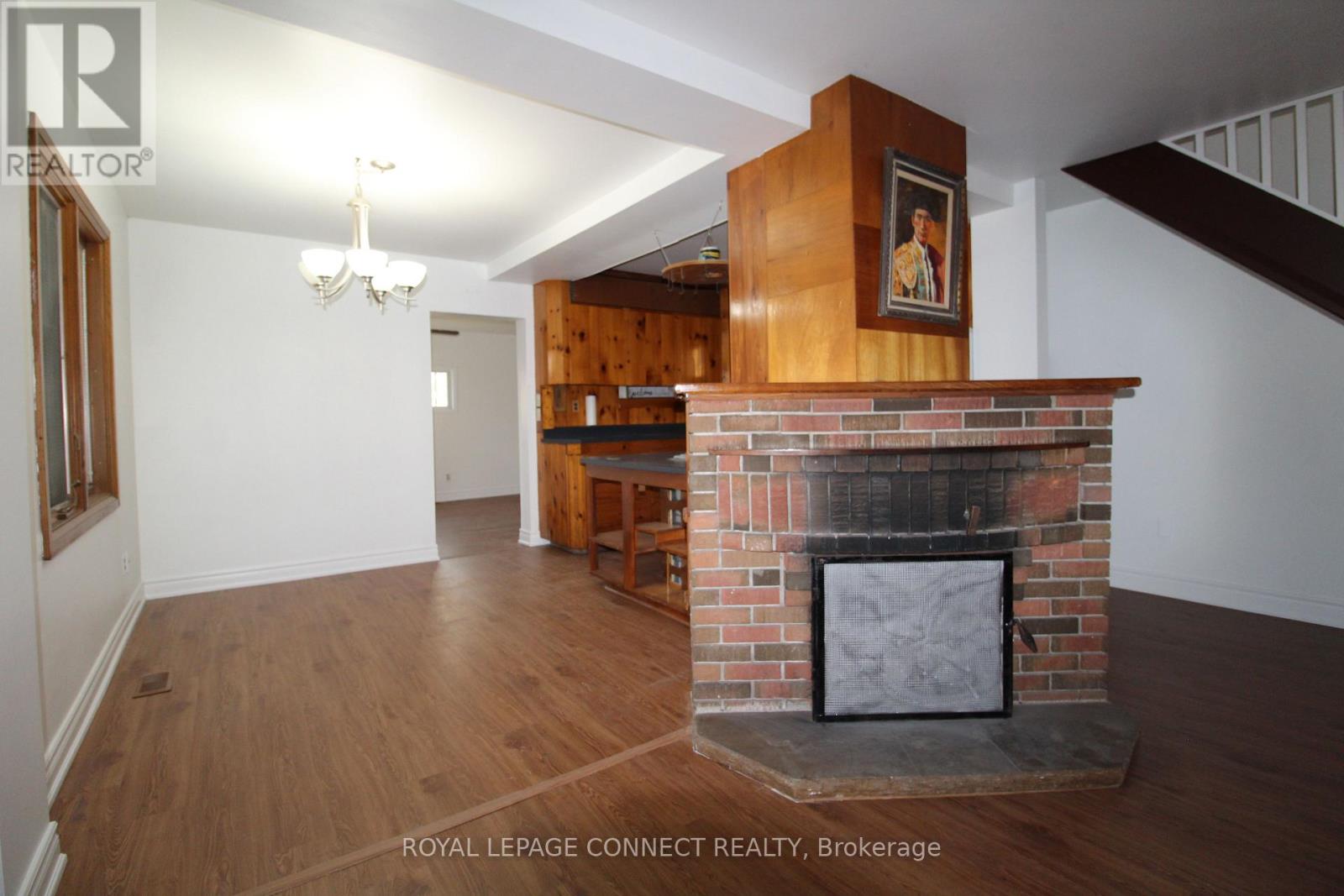 50 Birchmount Road, Toronto, Ontario M1N 3J6 - Photo 7 - E12527332