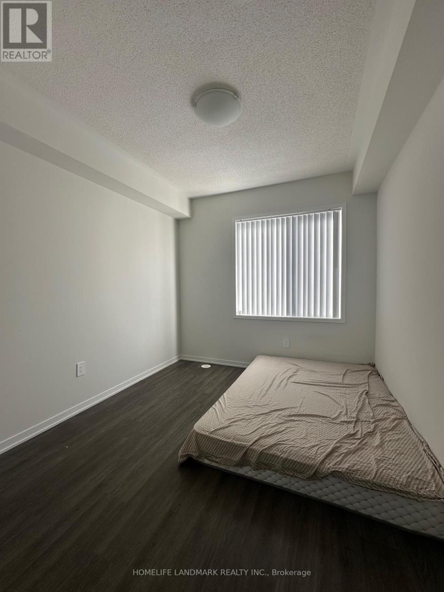 Th117 - 30 Almond Blossom Mews, Vaughan, Ontario L4K 0N6 - Photo 6 - N12527324