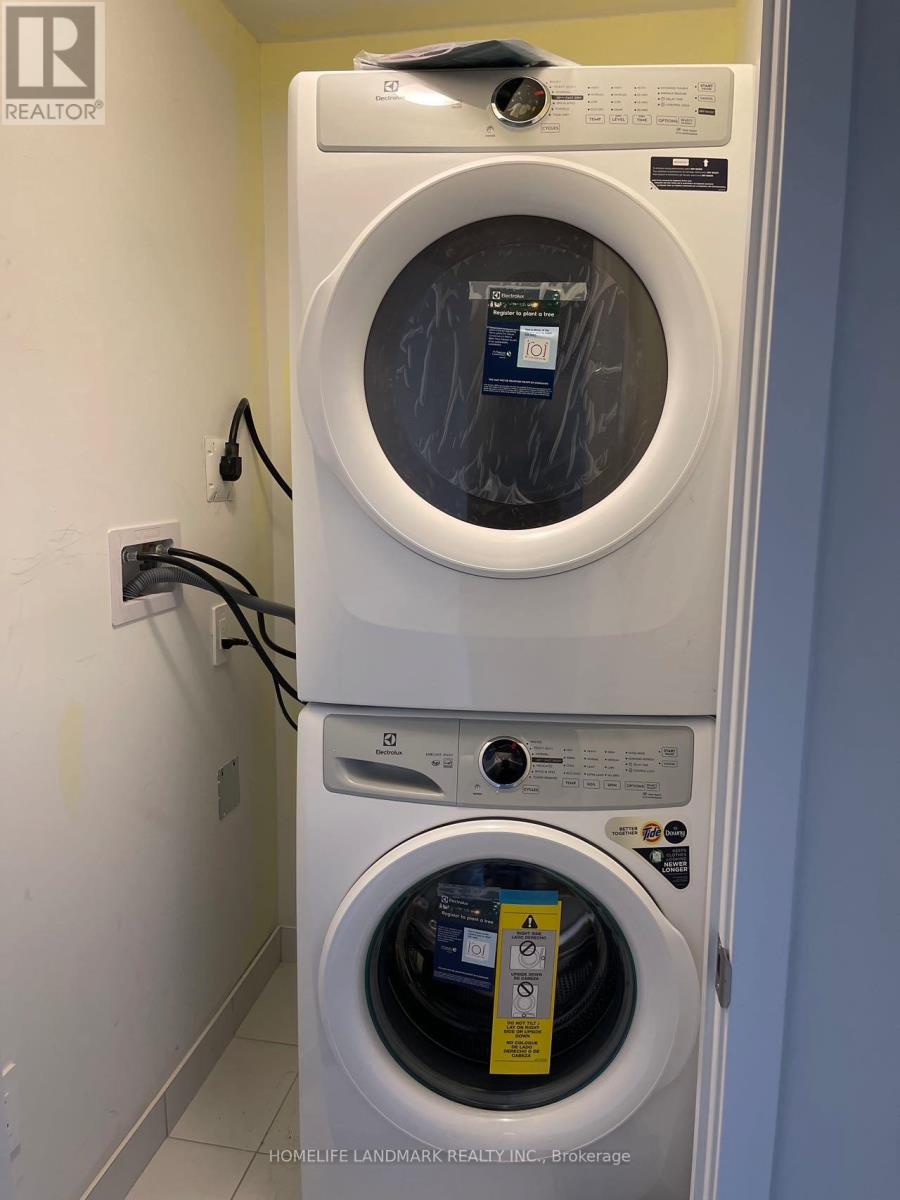 Th117 - 30 Almond Blossom Mews, Vaughan, Ontario L4K 0N6 - Photo 7 - N12527324