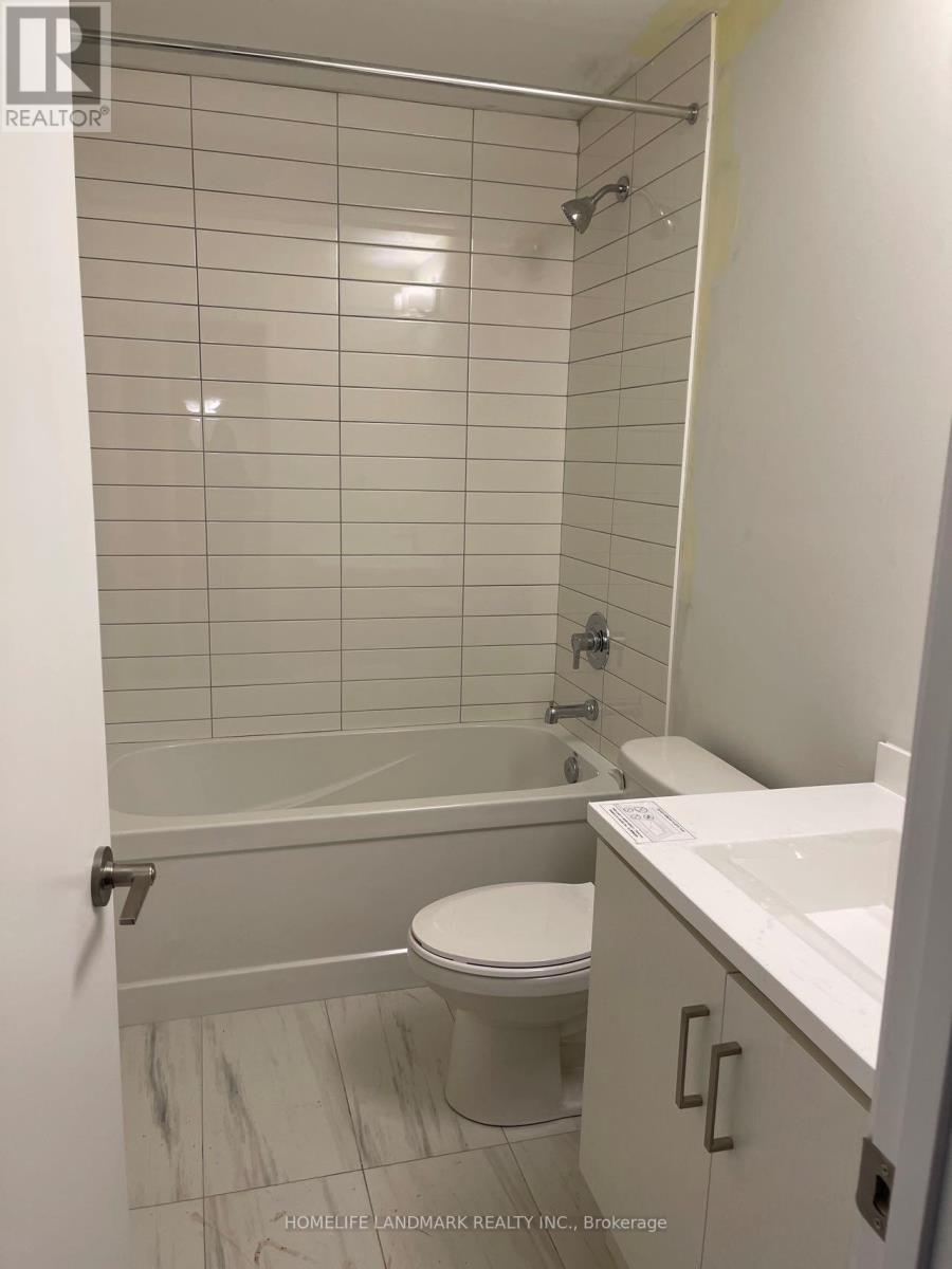 Th117 - 30 Almond Blossom Mews, Vaughan, Ontario L4K 0N6 - Photo 8 - N12527324