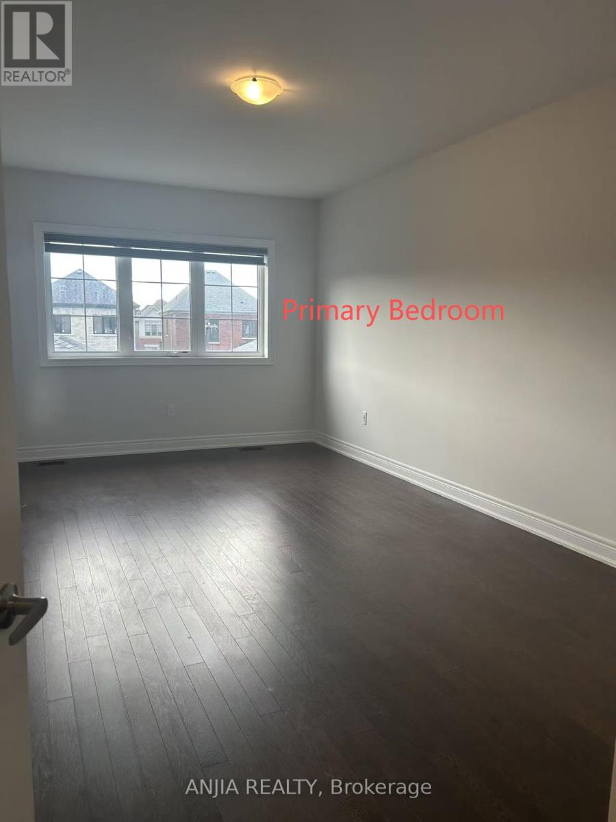 13 Albert Newell Drive, Markham, Ontario  L6B 1R8 - Photo 11 - N12527330