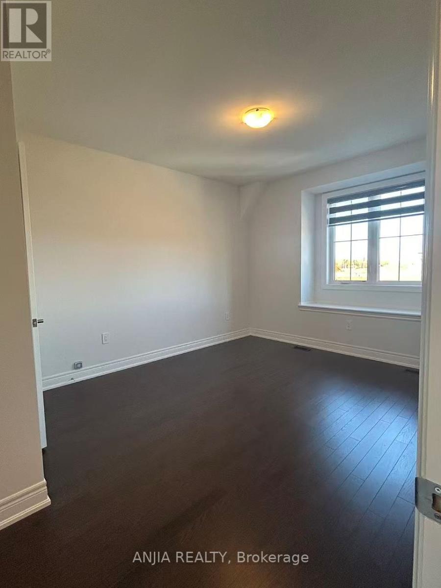 13 Albert Newell Drive, Markham, Ontario  L6B 1R8 - Photo 14 - N12527330