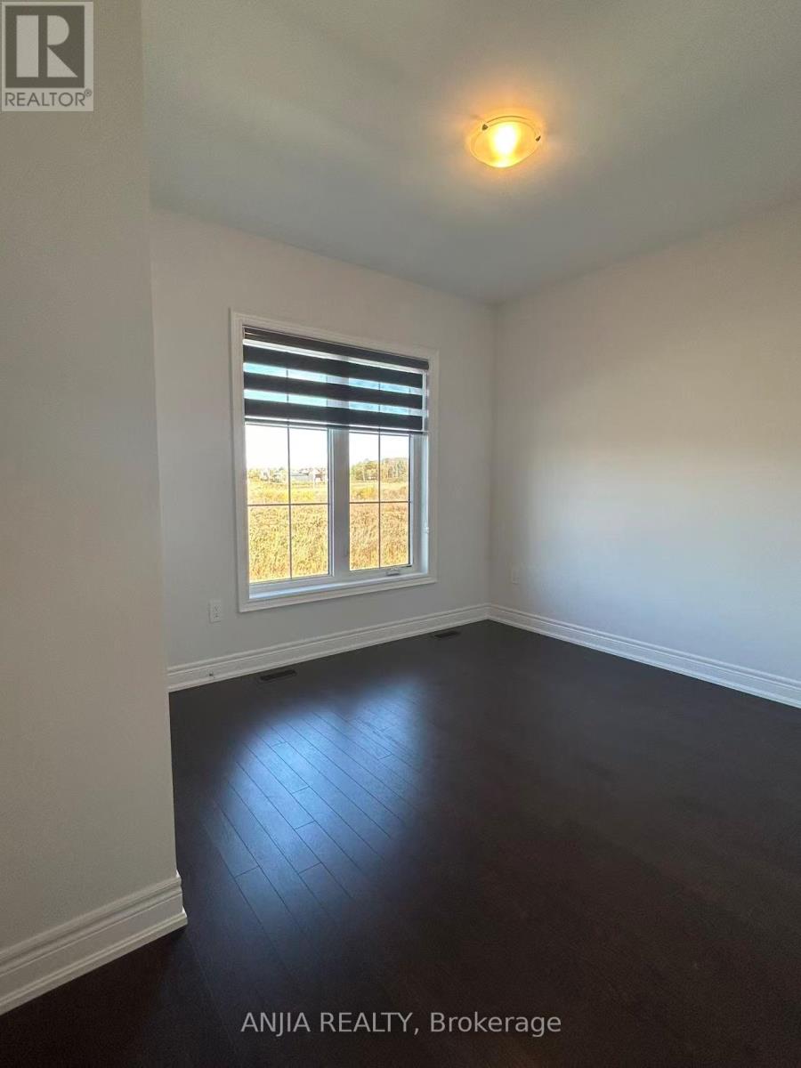 13 Albert Newell Drive, Markham, Ontario  L6B 1R8 - Photo 16 - N12527330