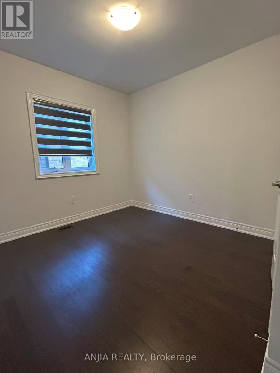 13 Albert Newell Drive, Markham, Ontario  L6B 1R8 - Photo 17 - N12527330