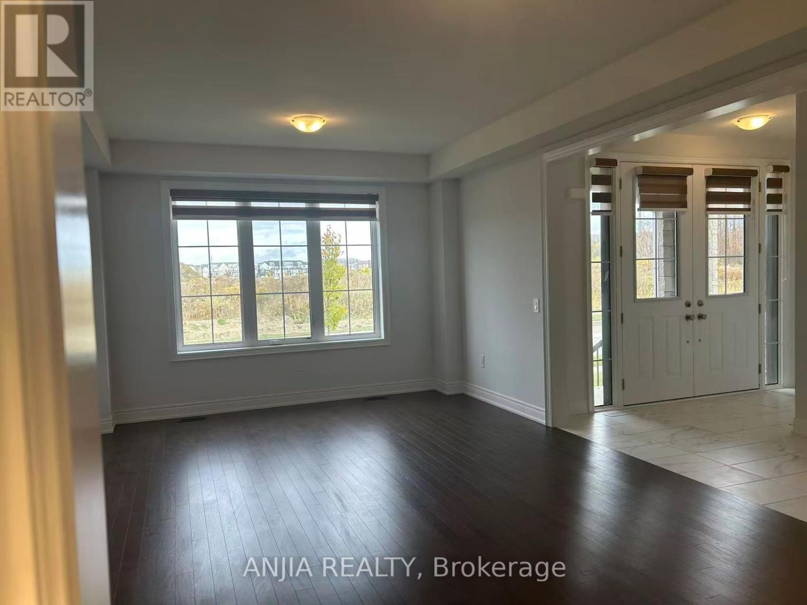 13 Albert Newell Drive, Markham, Ontario  L6B 1R8 - Photo 2 - N12527330