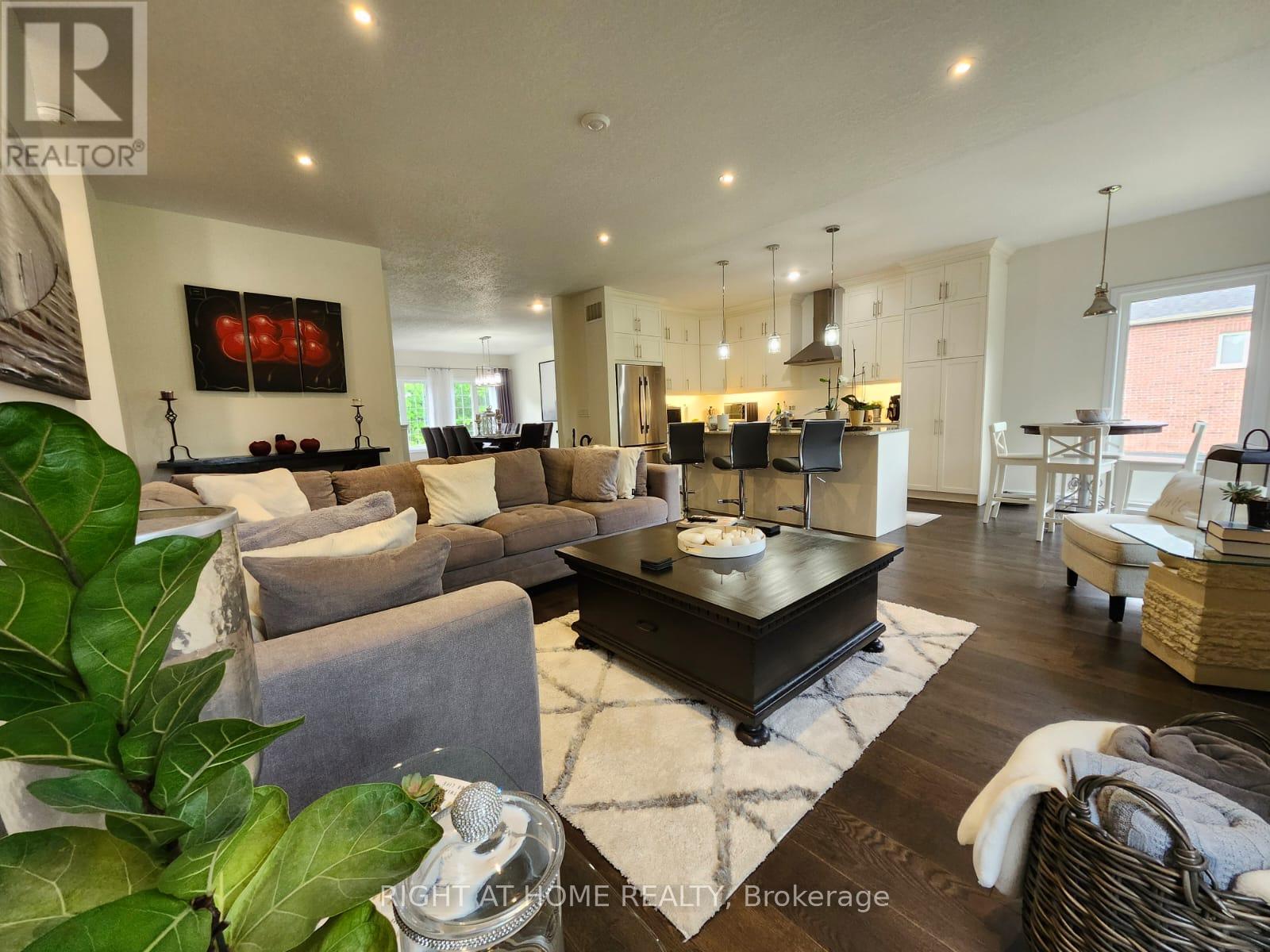 84 Diamond Valley Drive, Oro-Medonte, Ontario  L0L 2E0 - Photo 11 - S12527326