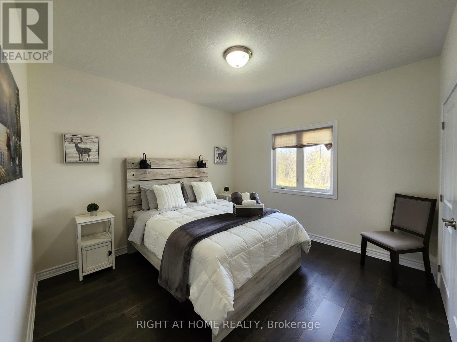 84 Diamond Valley Drive, Oro-Medonte, Ontario  L0L 2E0 - Photo 23 - S12527326