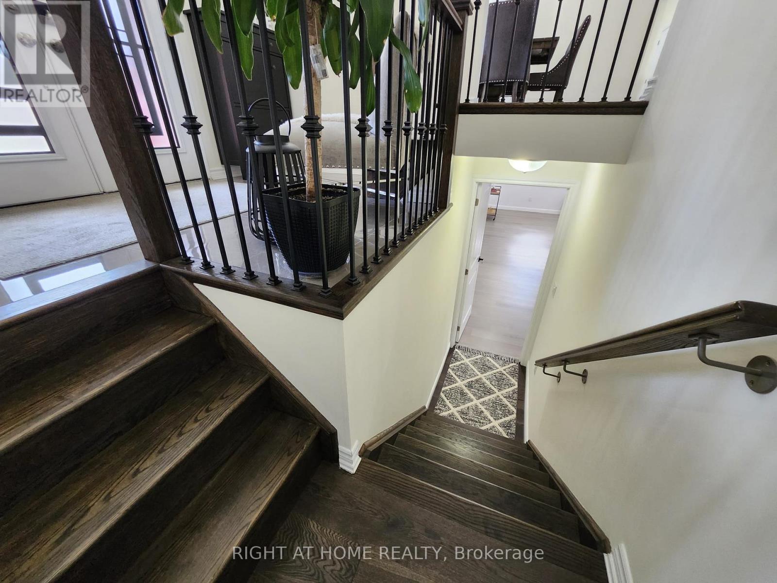 84 Diamond Valley Drive, Oro-Medonte, Ontario  L0L 2E0 - Photo 27 - S12527326