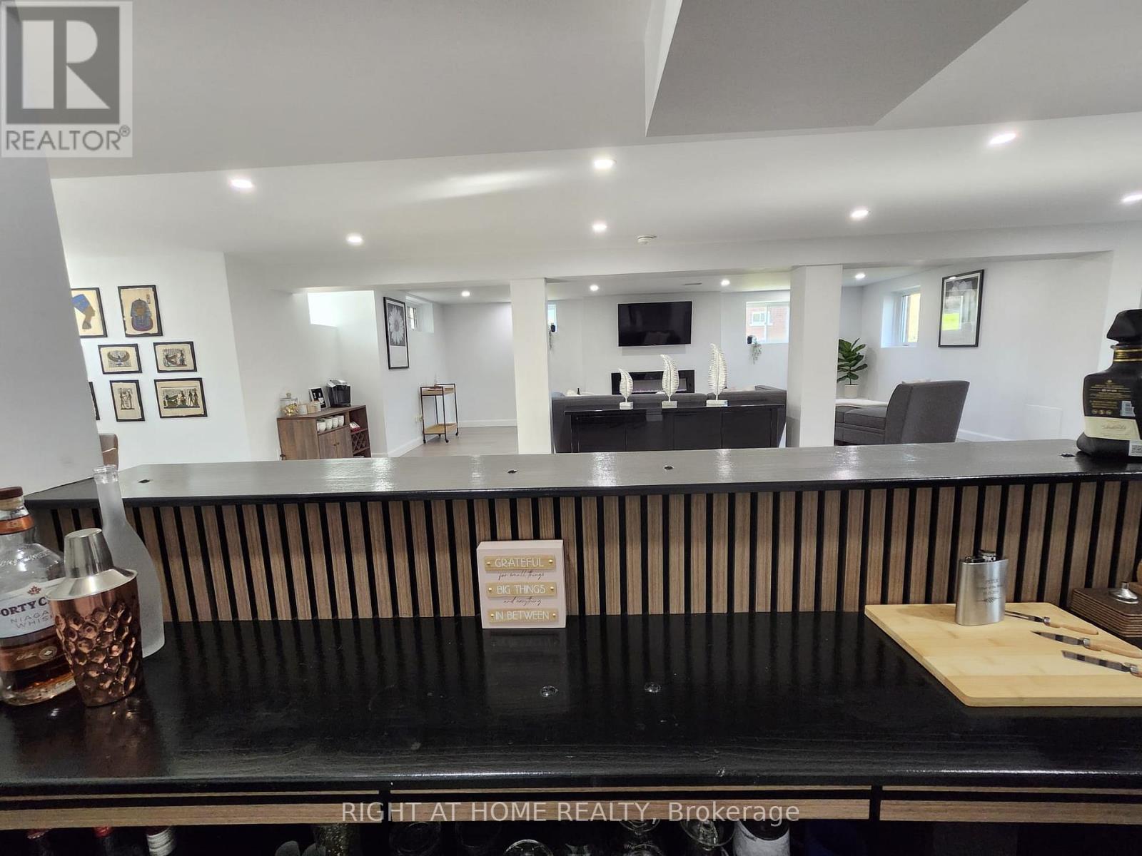 84 Diamond Valley Drive, Oro-Medonte, Ontario  L0L 2E0 - Photo 29 - S12527326