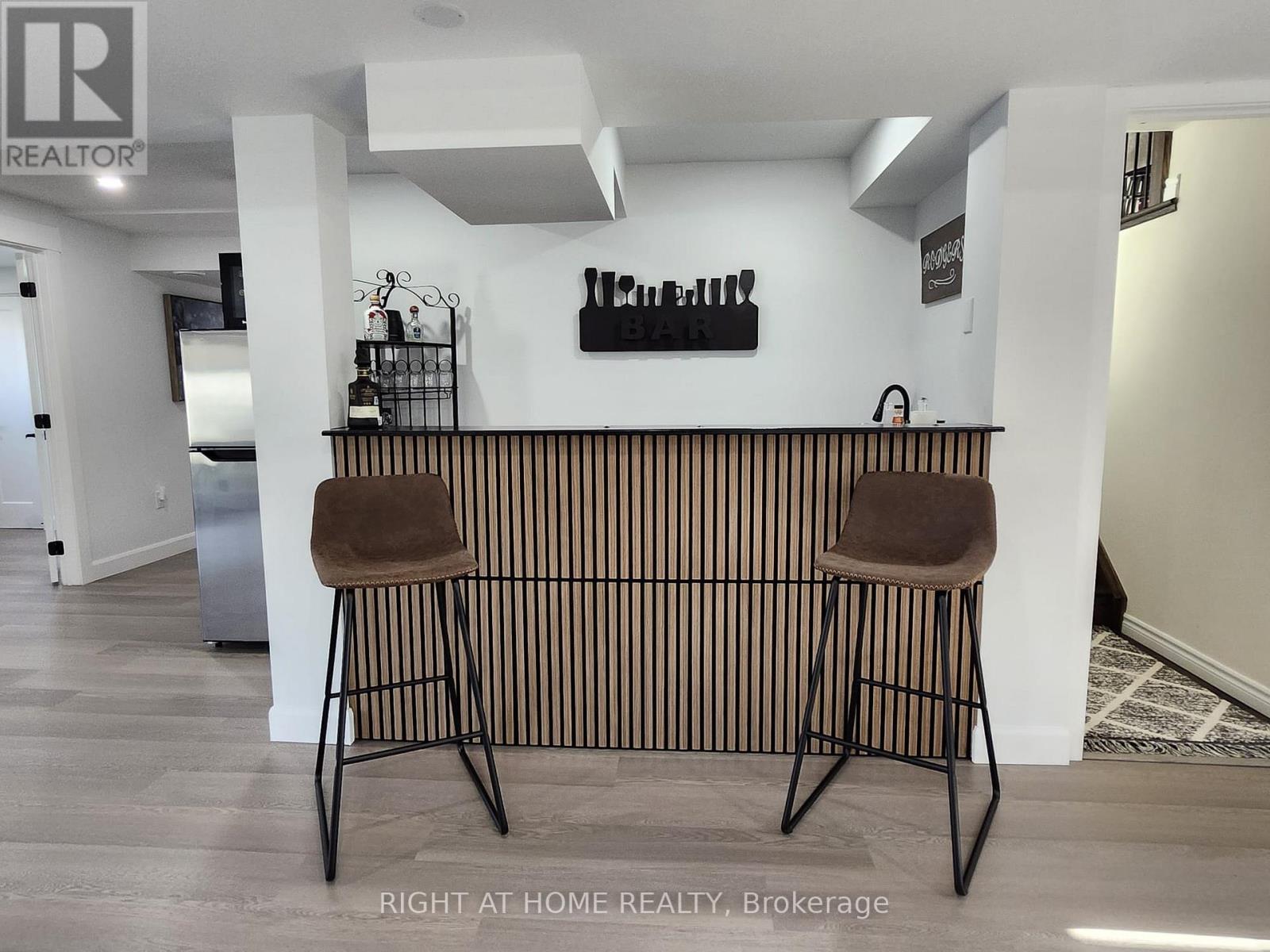 84 Diamond Valley Drive, Oro-Medonte, Ontario  L0L 2E0 - Photo 30 - S12527326