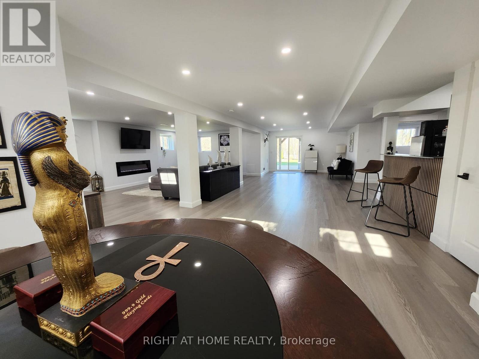 84 Diamond Valley Drive, Oro-Medonte, Ontario  L0L 2E0 - Photo 31 - S12527326