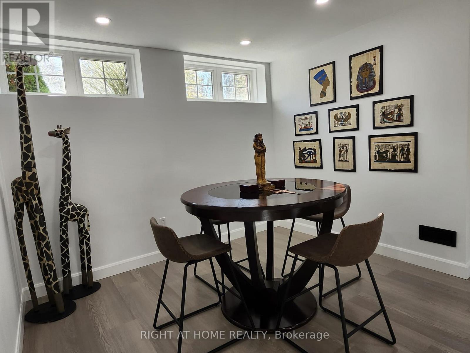 84 Diamond Valley Drive, Oro-Medonte, Ontario  L0L 2E0 - Photo 32 - S12527326