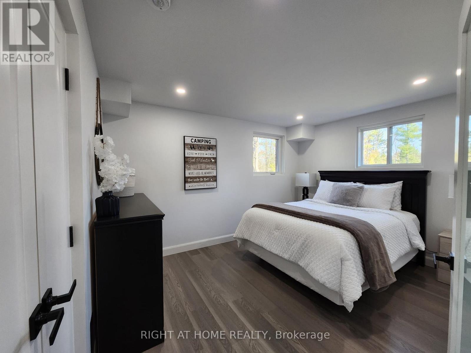 84 Diamond Valley Drive, Oro-Medonte, Ontario  L0L 2E0 - Photo 37 - S12527326