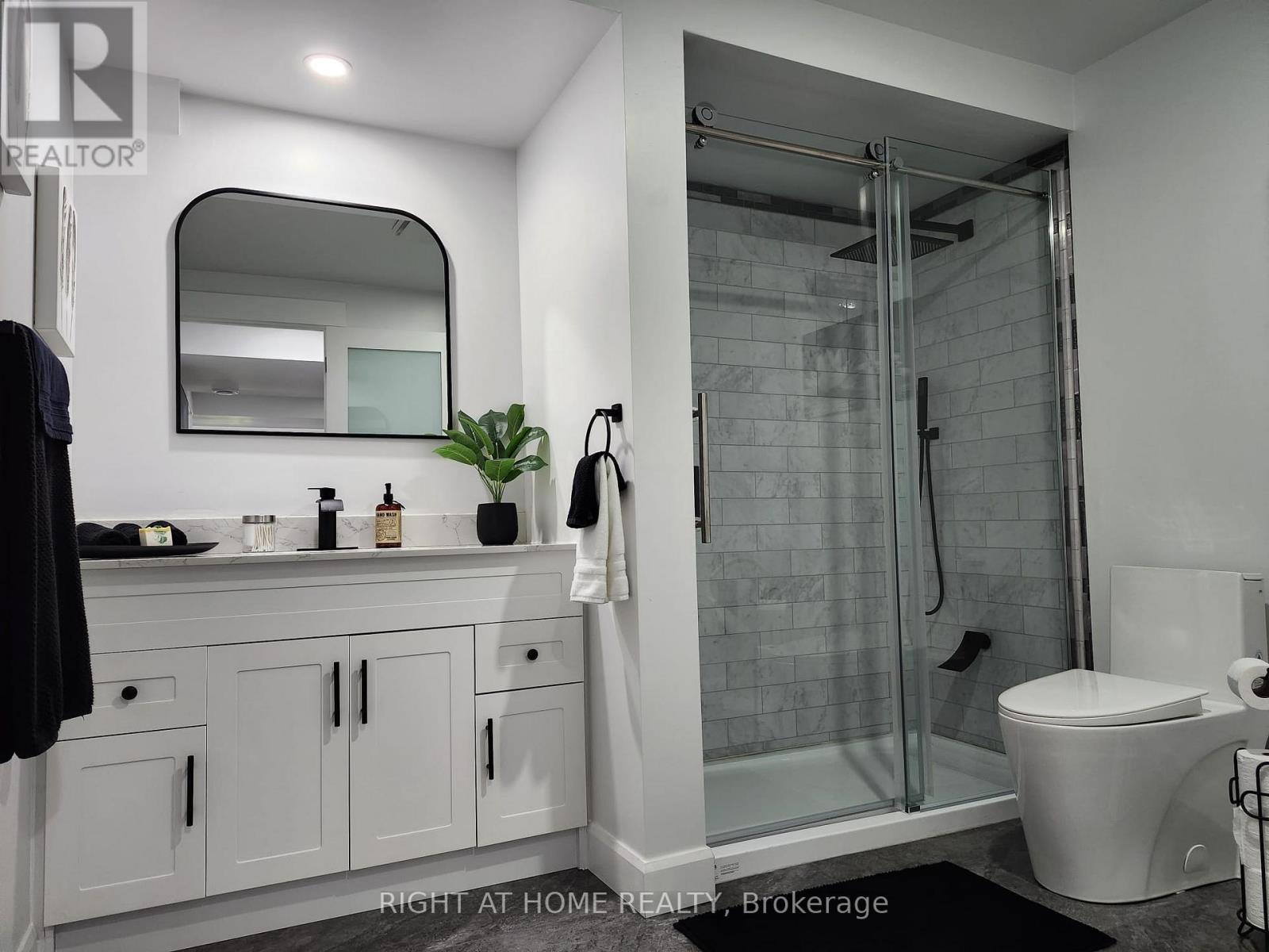 84 Diamond Valley Drive, Oro-Medonte, Ontario  L0L 2E0 - Photo 38 - S12527326