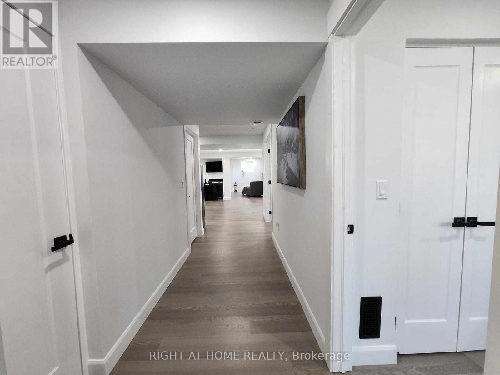 84 Diamond Valley Drive, Oro-Medonte, Ontario  L0L 2E0 - Photo 39 - S12527326