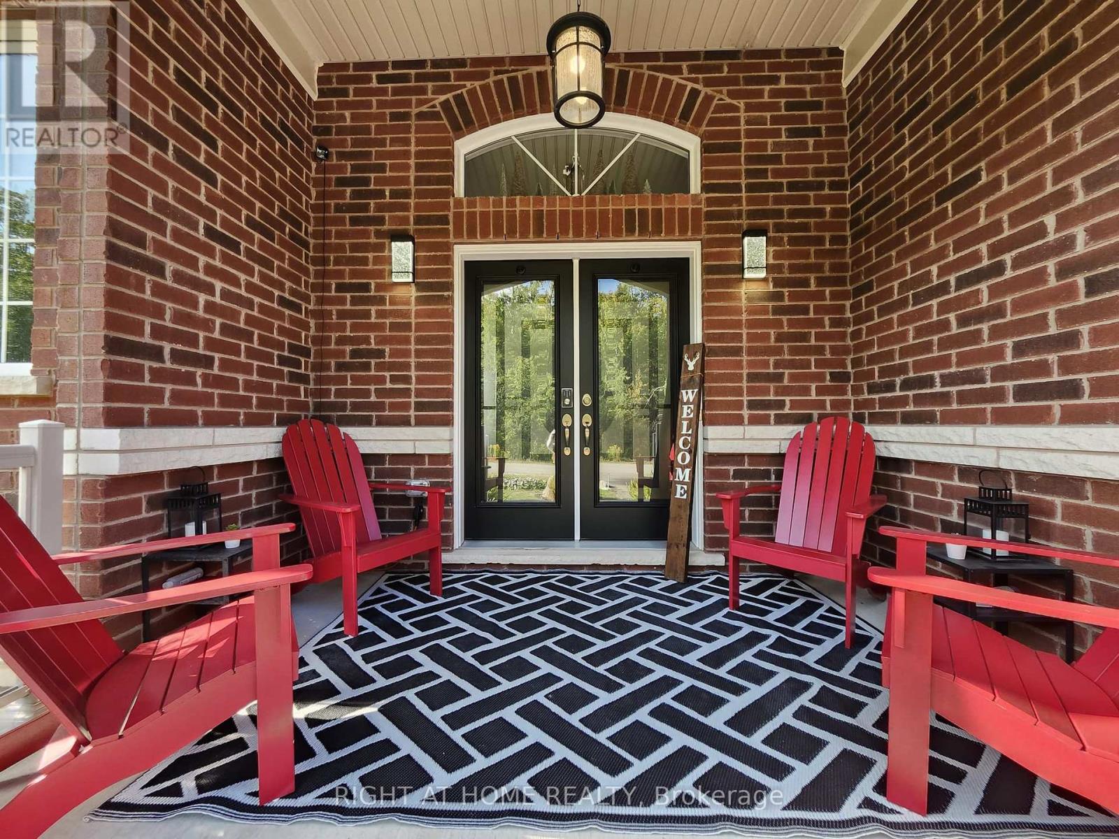 84 Diamond Valley Drive, Oro-Medonte, Ontario  L0L 2E0 - Photo 4 - S12527326