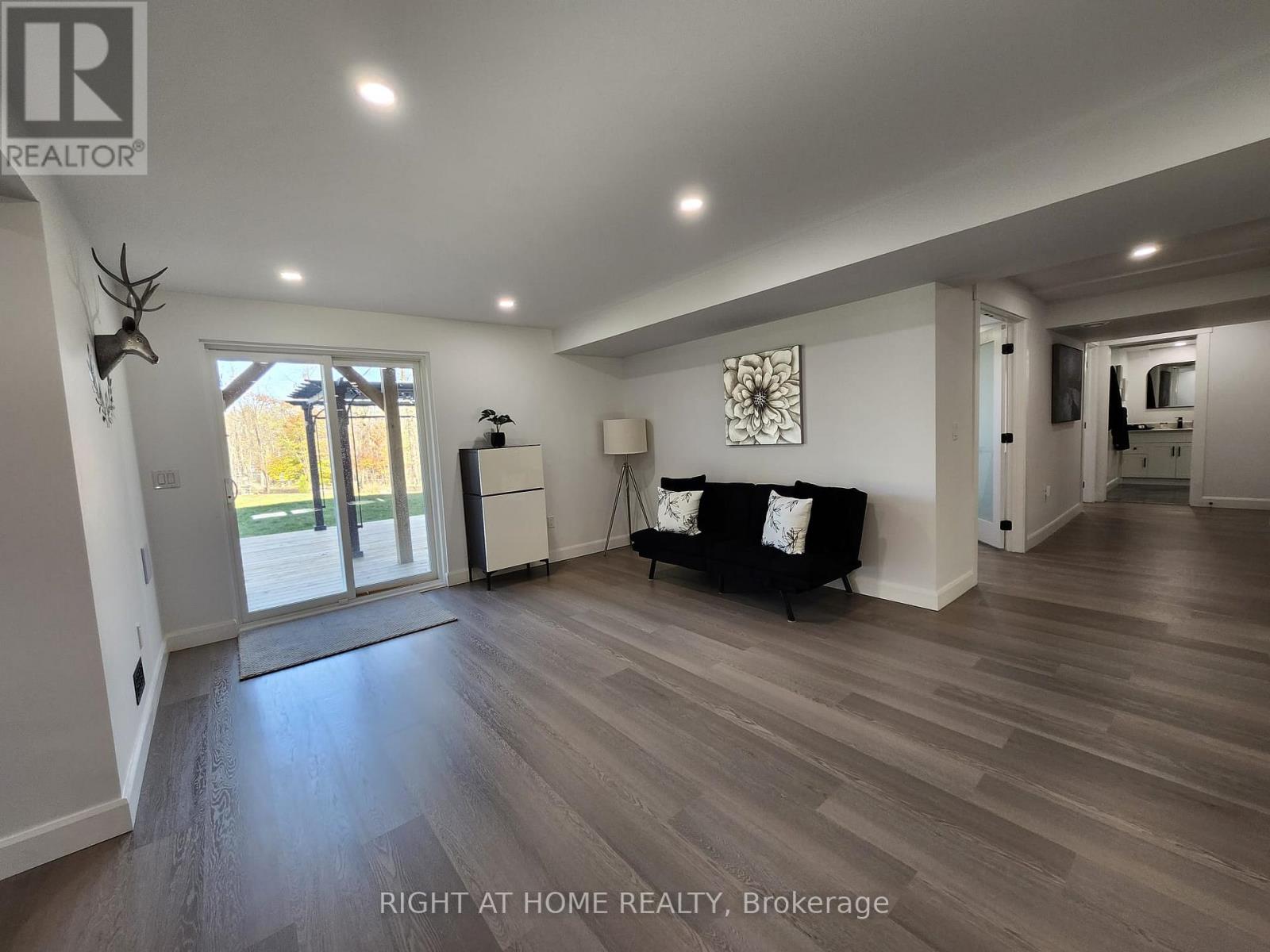 84 Diamond Valley Drive, Oro-Medonte, Ontario  L0L 2E0 - Photo 40 - S12527326