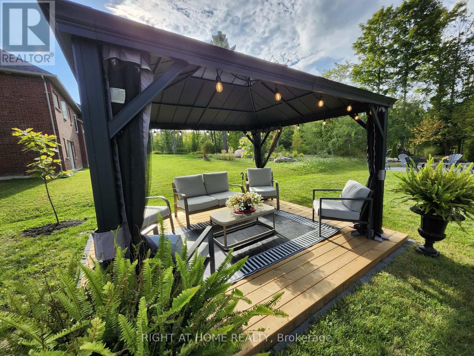 84 Diamond Valley Drive, Oro-Medonte, Ontario  L0L 2E0 - Photo 42 - S12527326