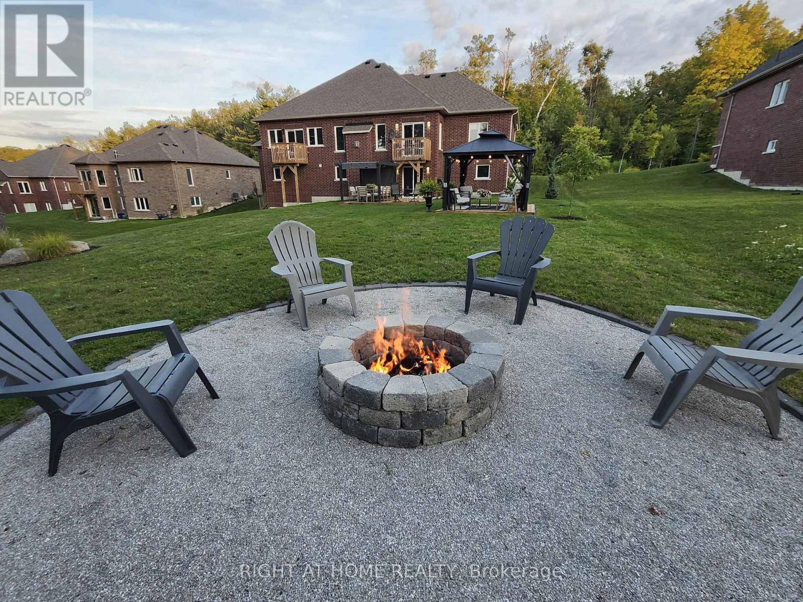 84 Diamond Valley Drive, Oro-Medonte, Ontario  L0L 2E0 - Photo 45 - S12527326