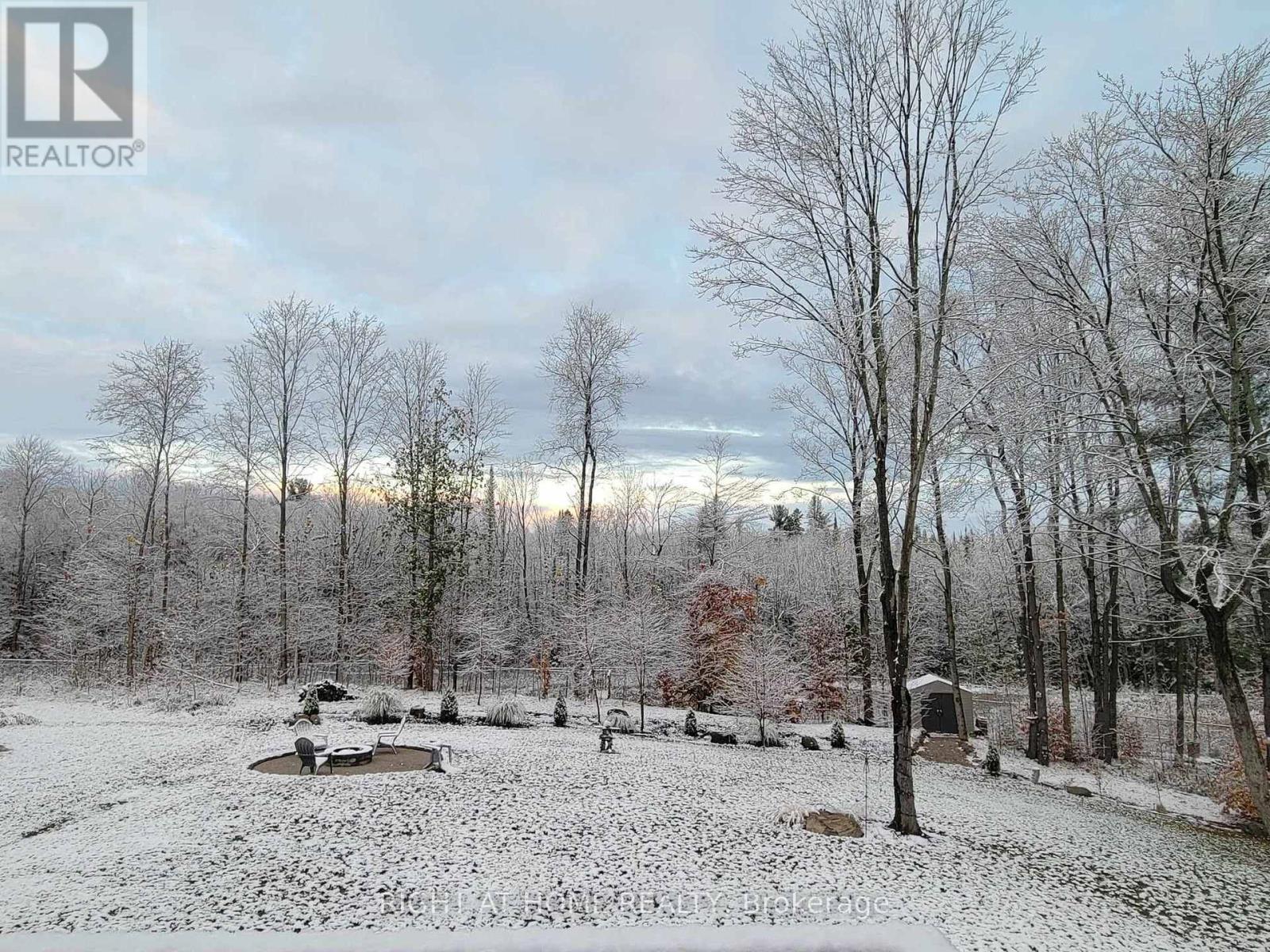 84 Diamond Valley Drive, Oro-Medonte, Ontario  L0L 2E0 - Photo 48 - S12527326