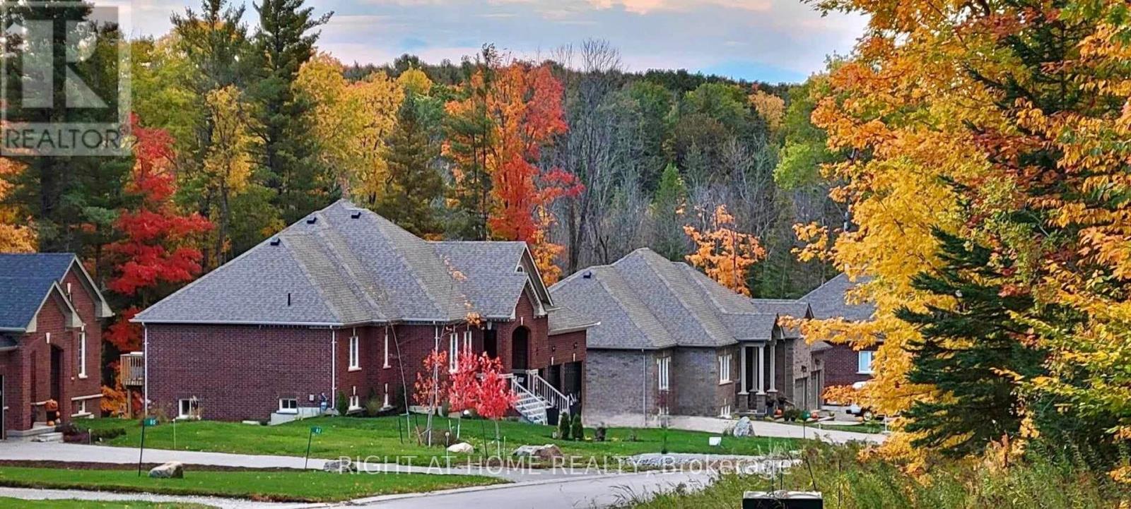 84 Diamond Valley Drive, Oro-Medonte, Ontario  L0L 2E0 - Photo 50 - S12527326