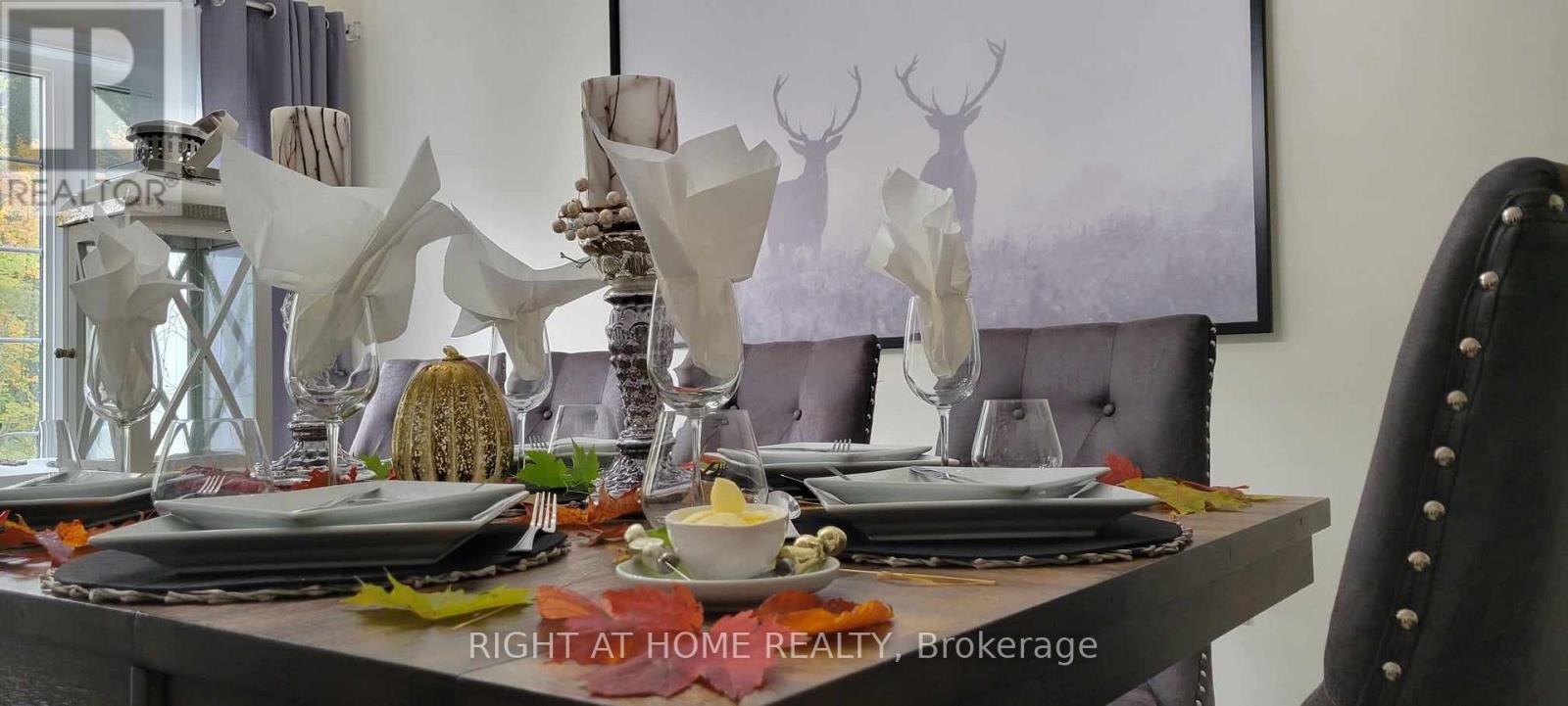 84 Diamond Valley Drive, Oro-Medonte, Ontario  L0L 2E0 - Photo 9 - S12527326