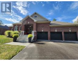84 DIAMOND VALLEY DRIVE, Oro-Medonte, Ontario