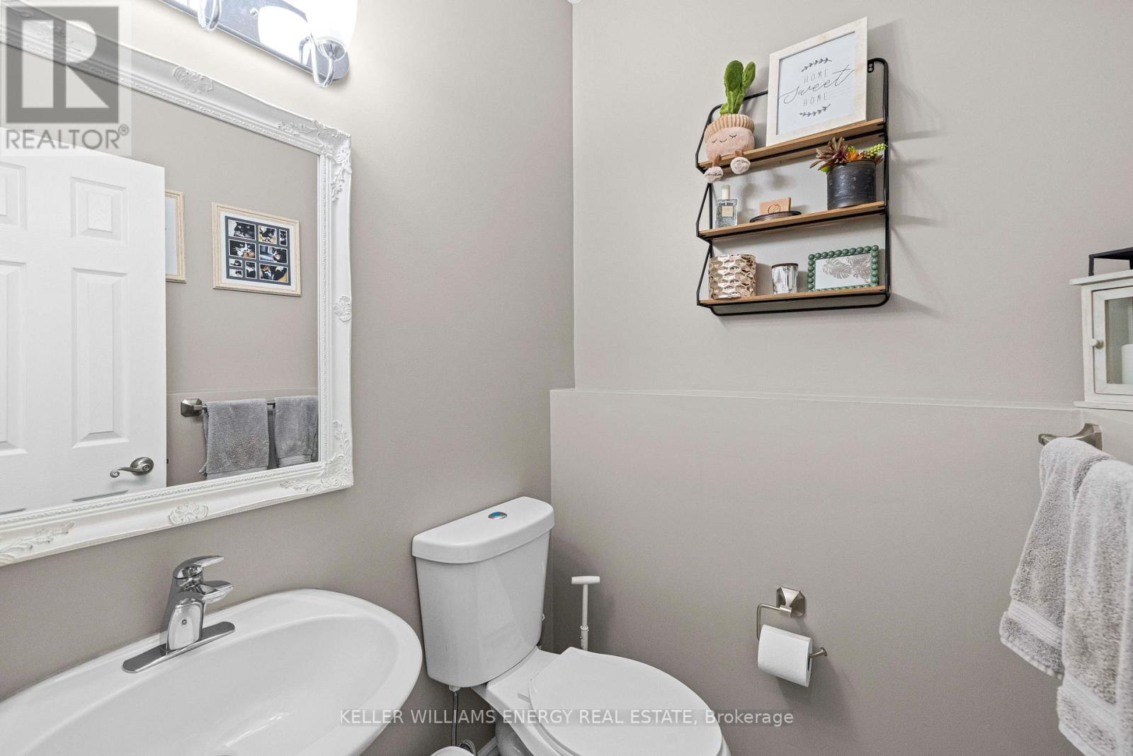 71 Sandford Crescent, Whitby, Ontario L1R 2S1 - Photo 18 - E12527344