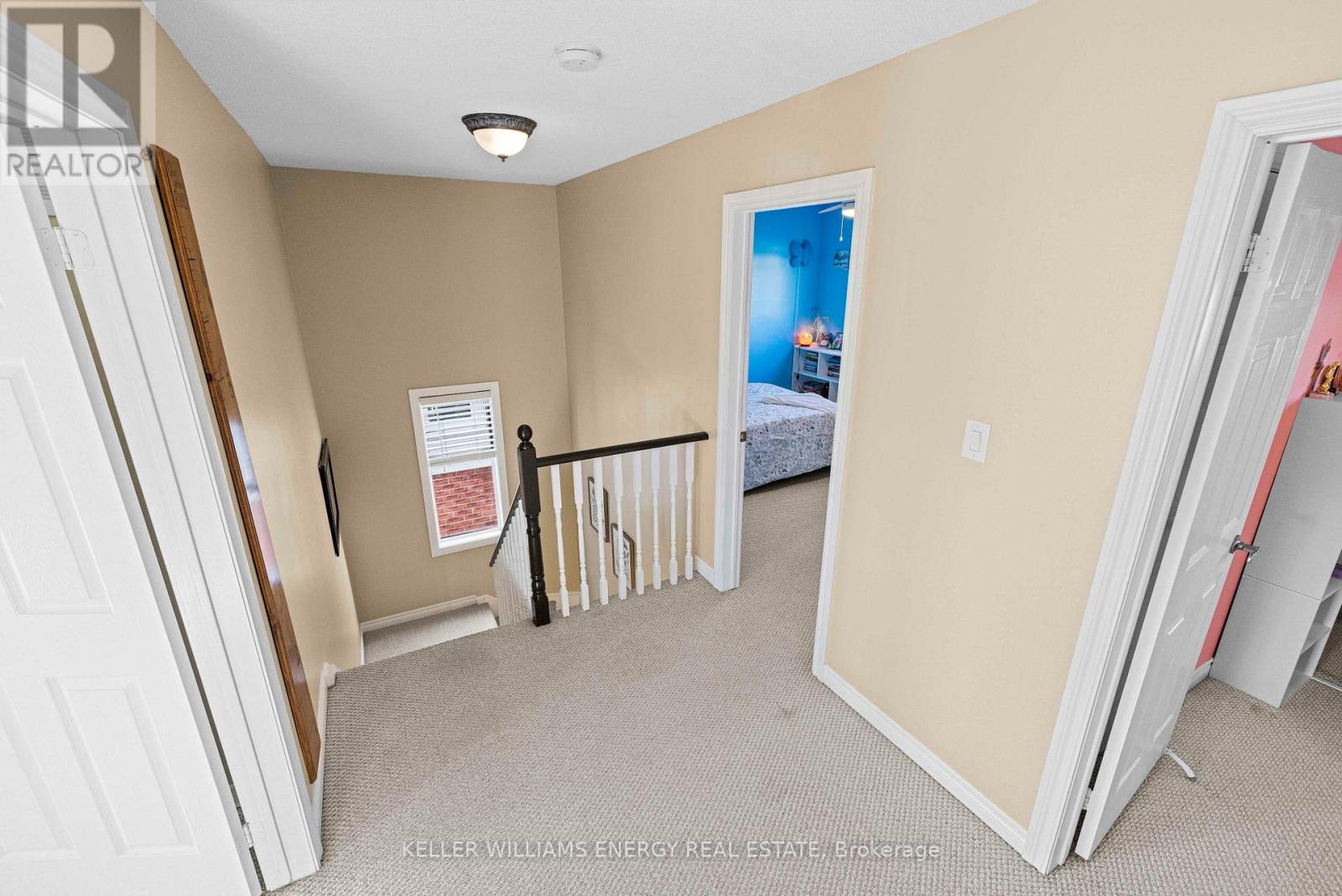 71 Sandford Crescent, Whitby, Ontario L1R 2S1 - Photo 20 - E12527344