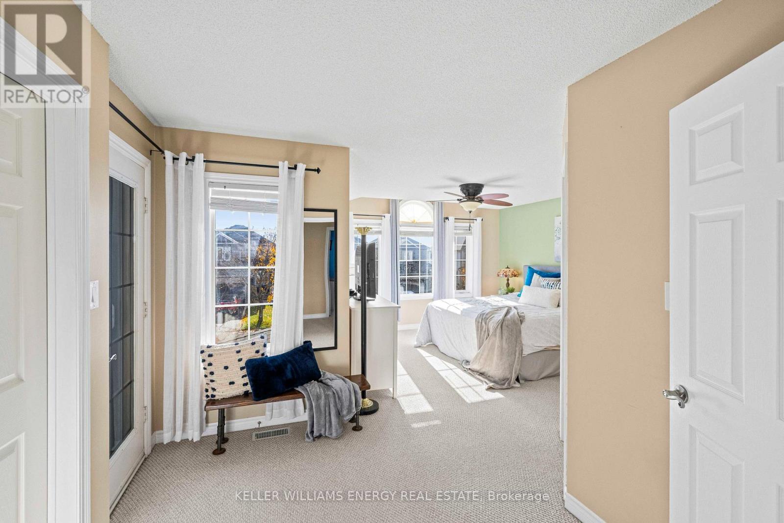 71 Sandford Crescent, Whitby, Ontario L1R 2S1 - Photo 21 - E12527344